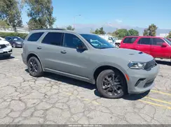 1C4RDHDG6RC246399 2024 DODGE DURANGO