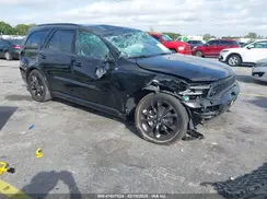 1C4RDHDG6RC248475 2024 DODGE DURANGO