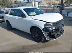 1C4RDHDG6SC503177 2025 DODGE DURANGO
