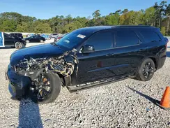 1C4RDHDG6SC519668 2025 DODGE DURANGO