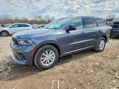 1C4RDHDG6SC544957 2025 DODGE DURANGO