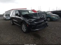 1C4RDHDG6SC545459 2025 DODGE DURANGO