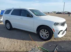 1C4RDHDG6TC157665 2026 DODGE DURANGO