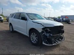 1C4RDHDG6TC175146 2026 DODGE DURANGO