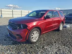1C4RDHDG6TC177253 2026 DODGE DURANGO
