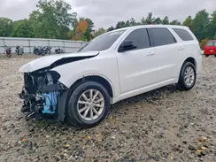 1C4RDHDG6TC214897 2026 DODGE DURANGO