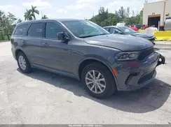 1C4RDHDG6TC225544 2026 DODGE DURANGO