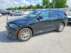 1C4RDHDG6TC245468 2026 DODGE DURANGO