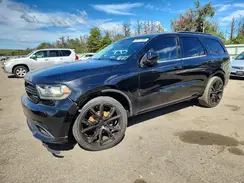 1C4RDHDG7HC660533 2017 DODGE DURANGO