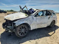 1C4RDHDG7HC798850 2017 DODGE DURANGO