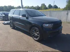 1C4RDHDG7HC878441 2017 DODGE DURANGO