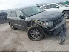 1C4RDHDG7HC896647 2017 DODGE DURANGO
