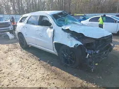 1C4RDHDG7JC114904 2018 DODGE DURANGO
