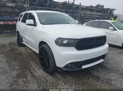 1C4RDHDG7JC413910 2018 DODGE DURANGO