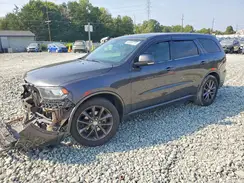 1C4RDHDG7JC494715 2018 DODGE DURANGO