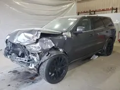 1C4RDHDG7KC549701 2019 DODGE DURANGO