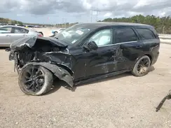 1C4RDHDG7KC803097 2019 DODGE DURANGO