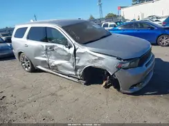 1C4RDHDG7LC114310 2020 DODGE DURANGO