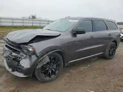 1C4RDHDG7LC123475 2020 DODGE DURANGO