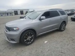 1C4RDHDG7LC164513 2020 DODGE DURANGO