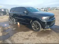 1C4RDHDG7LC166293 2020 DODGE DURANGO