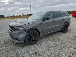 1C4RDHDG7LC203942 2020 DODGE DURANGO