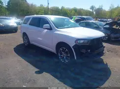 1C4RDHDG7LC213256 2020 DODGE DURANGO