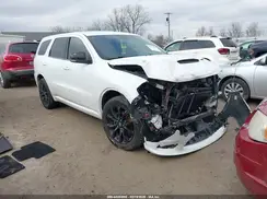 1C4RDHDG7LC222572 2020 DODGE DURANGO