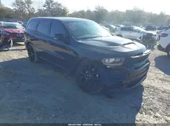 1C4RDHDG7LC248525 2020 DODGE DURANGO