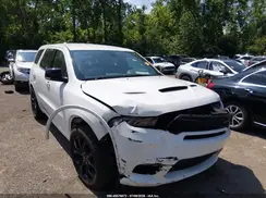 1C4RDHDG7LC268760 2020 DODGE DURANGO