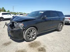 1C4RDHDG7LC296526 2020 DODGE DURANGO