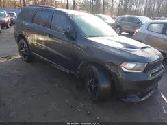 1C4RDHDG7LC324115 2020 DODGE DURANGO