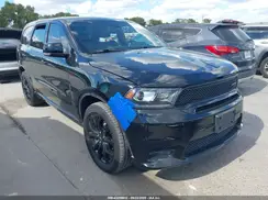 1C4RDHDG7LC367899 2020 DODGE DURANGO