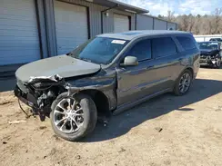 1C4RDHDG7LC394584 2020 DODGE DURANGO