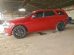 1C4RDHDG7LC448532 2020 DODGE DURANGO