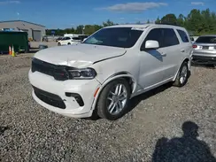 1C4RDHDG7MC544310 2021 DODGE DURANGO