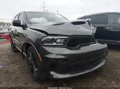 1C4RDHDG7MC572222 2021 DODGE DURANGO