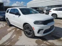 1C4RDHDG7MC572866 2021 DODGE DURANGO