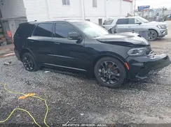 1C4RDHDG7MC577937 2021 DODGE DURANGO