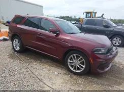 1C4RDHDG7MC608281 2021 DODGE DURANGO