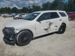 1C4RDHDG7MC608541 2021 DODGE DURANGO