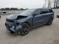 1C4RDHDG7MC640776 2021 DODGE DURANGO