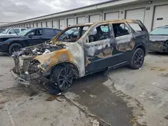 1C4RDHDG7MC740411 2021 DODGE DURANGO