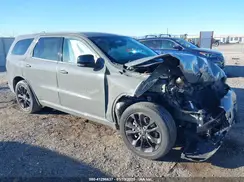 1C4RDHDG7MC762215 2021 DODGE DURANGO