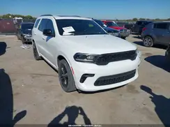 1C4RDHDG7MC791732 2021 DODGE DURANGO