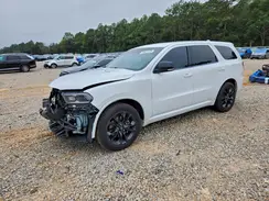 1C4RDHDG7MC846938 2021 DODGE DURANGO