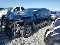 1C4RDHDG7MC883780 2021 DODGE DURANGO