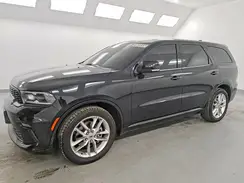 1C4RDHDG7NC130171 2022 DODGE DURANGO