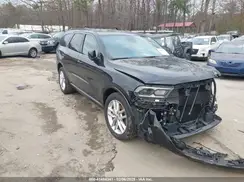 1C4RDHDG7PC576792 2023 DODGE DURANGO
