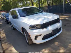 1C4RDHDG7PC602033 2023 DODGE DURANGO